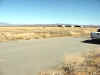 shepard411_6ne4_021111.jpg (15303 bytes)