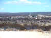 lila222_6local15_101204.jpg (18574 bytes)